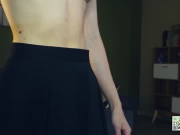 webcam girl audreycarvin live cam image #10112135