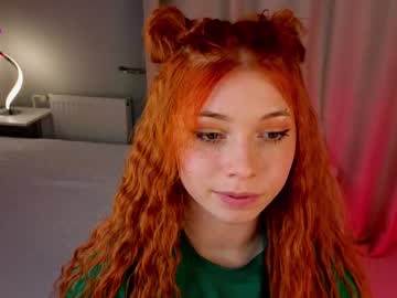 Cam for falinegelling