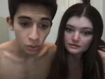 webcam couple international_couple_ live cam image #1393147