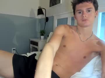 webcam man sensualalien live cam image #8984309