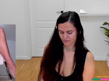 webcam girl wh4thefuck live cam image #5518107