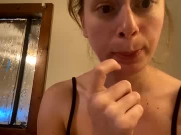 webcam girl gingerk12 live cam image #2163937