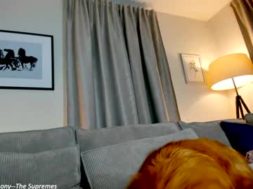 webcam girl x_lily_x live cam image #10098179