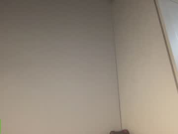 webcam girl angel_from_sky live cam image #7869275