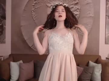 webcam girl annieaimee live cam image #3062730