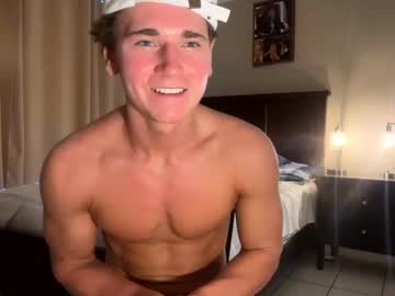 webcam man elijahkinky live cam image #10449507