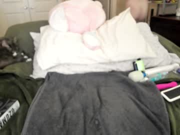 webcam girl eve003300 live cam image #11305308
