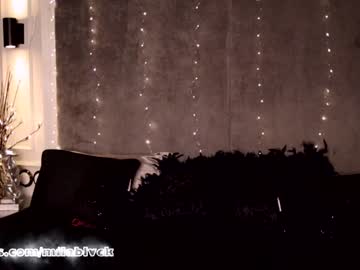 webcam girl miladenver live cam image #2492824