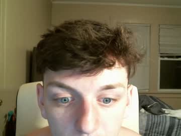 webcam man sexylax69 live cam image #2304003