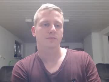 webcam man tipps4tricks live cam image #566472