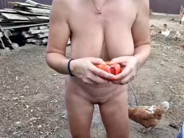 webcam girl 2whitediamonds live cam image #3342166