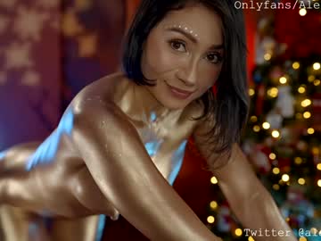webcam girl alejastorm live cam image #11297103