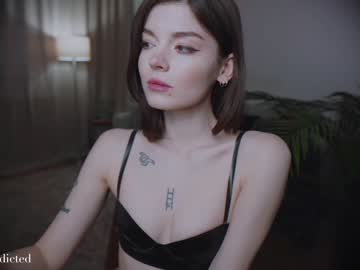 webcam girl auddicted live cam image #5095898