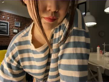webcam girl bora_ live cam image #734637