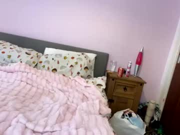 webcam girl cheekykatx live cam image #13007395