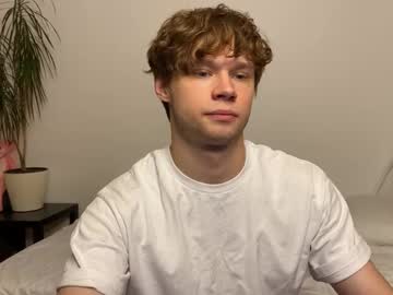 webcam man eitanhere live cam image #12353998