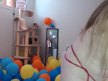 webcam girl skyewatson live cam image #2770464