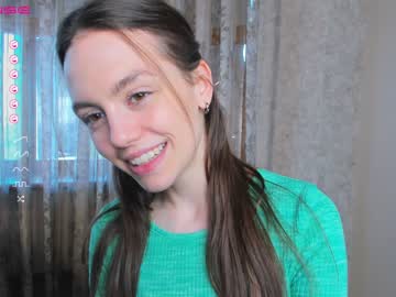 webcam girl so__sweet live cam image #6681608