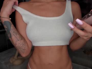 webcam girl swt_molly live cam image #1106142