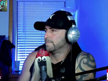 webcam man whaaaaaaaat live cam image #2370736