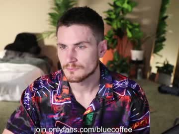 webcam man bluecoffee live cam image #1411847