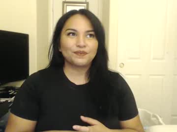 webcam girl iamplutonianlust live cam image #879684