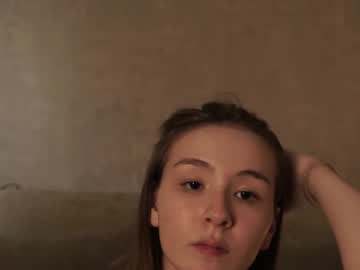 webcam girl mariancorson live cam image #9614683