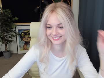 webcam girl your_kat live cam image #2366580