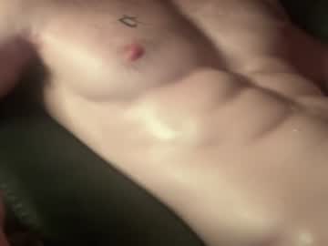 webcam couple alphazack14 live cam image #9043365