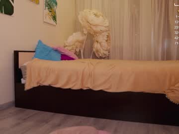 webcam girl chery_lady22 live cam image #6212979