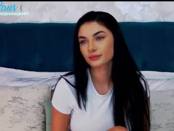 webcam girl mmmaaa1234 live cam image #6992721