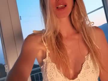 webcam girl my_lina live cam image #12885181
