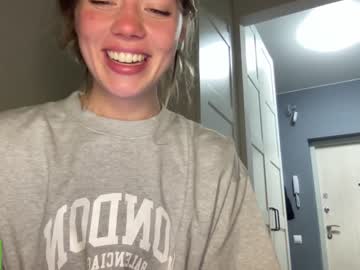 webcam girl angel_from_sky live cam image #7751638