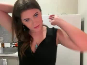 webcam girl lexasworld1 live cam image #10015536