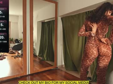 webcam girl venus_in_jeans live cam image #10339208