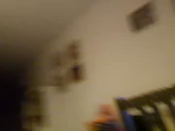 webcam girl yogamilf1 live cam image #9170636
