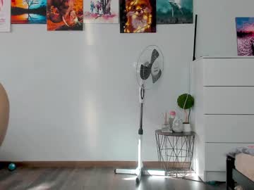 webcam girl _witch__ live cam image #6978614