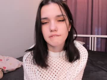 webcam girl berenicecoleson live cam image #10533704