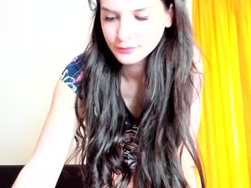 webcam girl elaanna live cam image #6079462