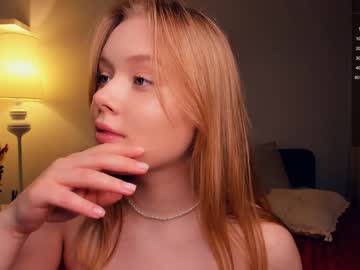 webcam girl sun_shiiine live cam image #6933528