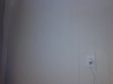 webcam girl your_fav1 live cam image #12890281