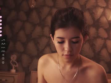 webcam girl zarascarlett live cam image #8684249