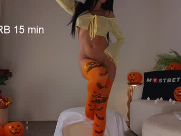 webcam girl ericamiracle15 live cam image #10962302