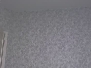 webcam couple mia_cloudy live cam image #1618456