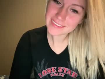 webcam girl smexxii93 live cam image #8081602