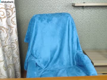 webcam girl aliska_dark live cam image #981484