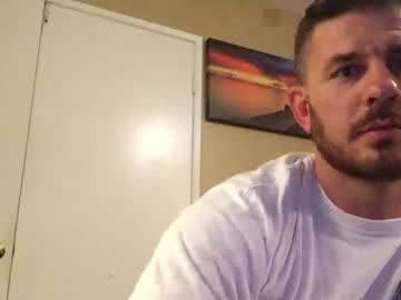 webcam man gamerguy4200 live cam image #1231342