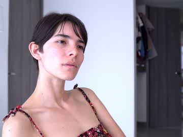 webcam girl maria_alfonsina live cam image #3763006