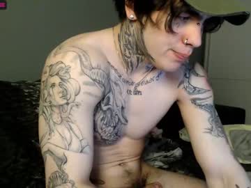 webcam man fredzo777 live cam image #4140805