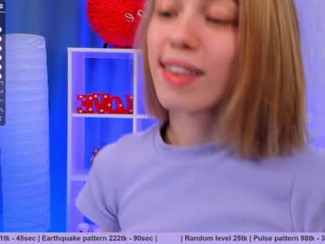 webcam couple huntertiana live cam image #1205375